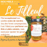 Miel de Printemps & Acacia - Miellerie Locaruche (Oise)