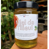 Miel de Printemps & Acacia - Miellerie Locaruche (Oise)