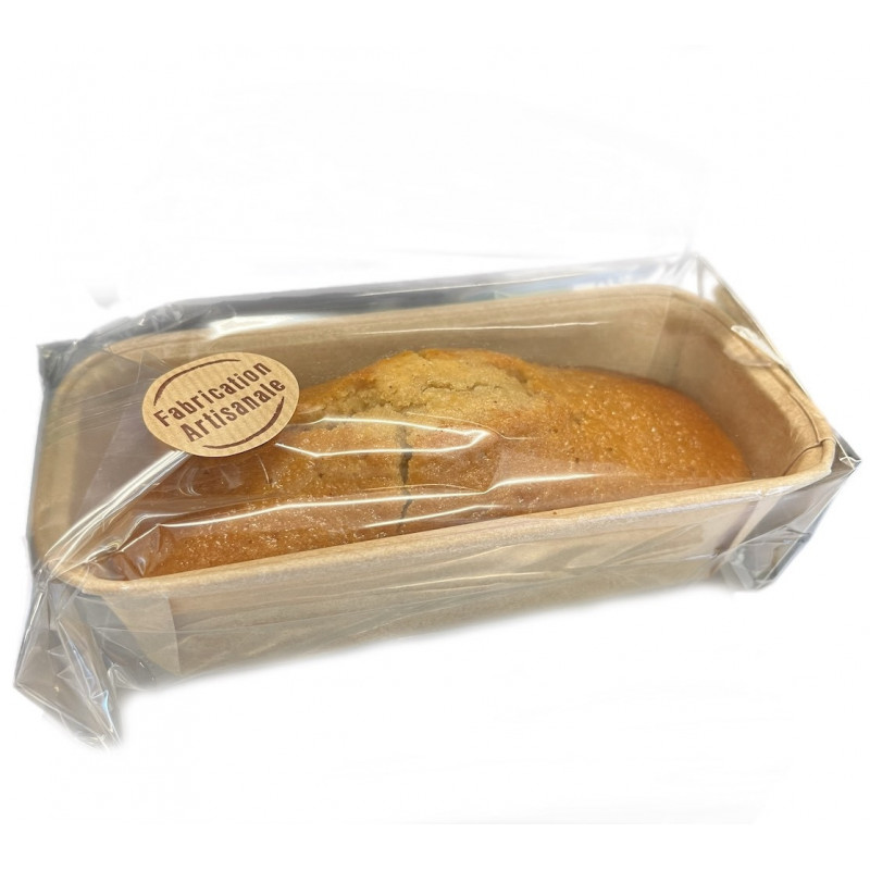 Colis spécial Noël