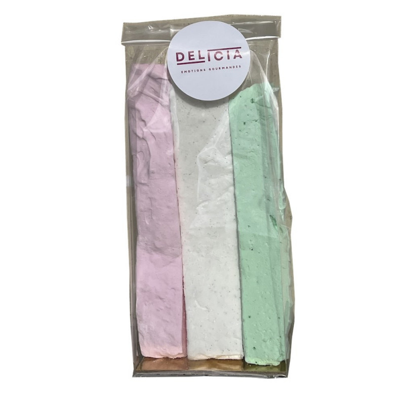 Coffrets locaux de Noël - Miellerie Locaruche