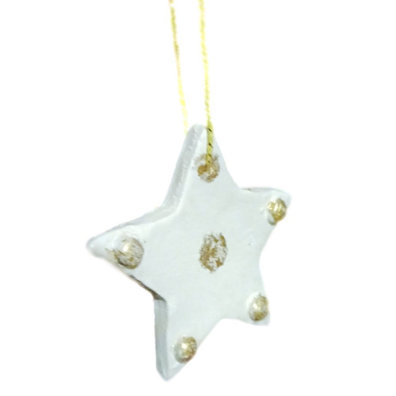 Coffrets locaux de Noël - Miellerie Locaruche